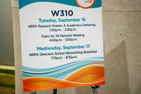 1412 NRPA Conference 2025 Orlando
