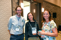 1415 NRPA Conference 2025 Orlando