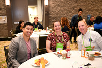 1416 NRPA Conference 2025 Orlando