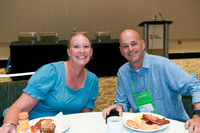 1414 NRPA Conference 2025 Orlando