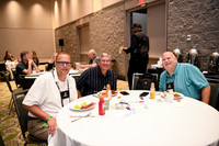 1417 NRPA Conference 2025 Orlando