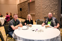 1418 NRPA Conference 2025 Orlando
