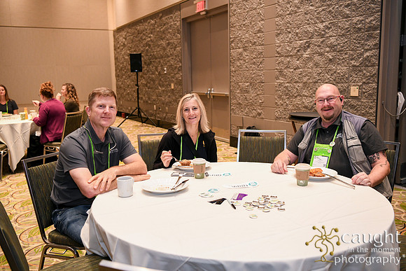 1418 NRPA Conference 2025 Orlando
