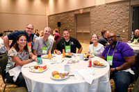 1419 NRPA Conference 2025 Orlando