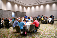 1421 NRPA Conference 2025 Orlando