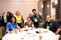 1420 NRPA Conference 2025 Orlando