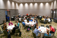1423 NRPA Conference 2025 Orlando