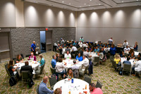1422 NRPA Conference 2025 Orlando