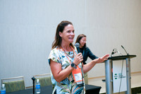 1425 NRPA Conference 2025 Orlando