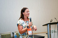 1426 NRPA Conference 2025 Orlando