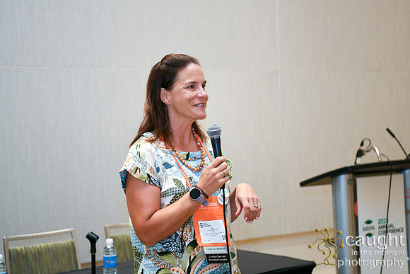 1426 NRPA Conference 2025 Orlando