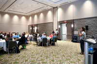 1429 NRPA Conference 2025 Orlando