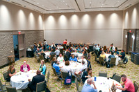 1424 NRPA Conference 2025 Orlando