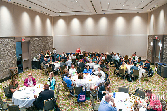 1424 NRPA Conference 2025 Orlando