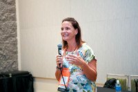 1427 NRPA Conference 2025 Orlando
