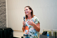 1428 NRPA Conference 2025 Orlando