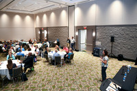 1430 NRPA Conference 2025 Orlando