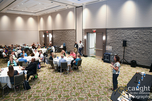 1430 NRPA Conference 2025 Orlando