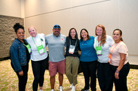 1431 NRPA Conference 2025 Orlando