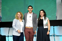 1448 NRPA Conference 2025 Orlando