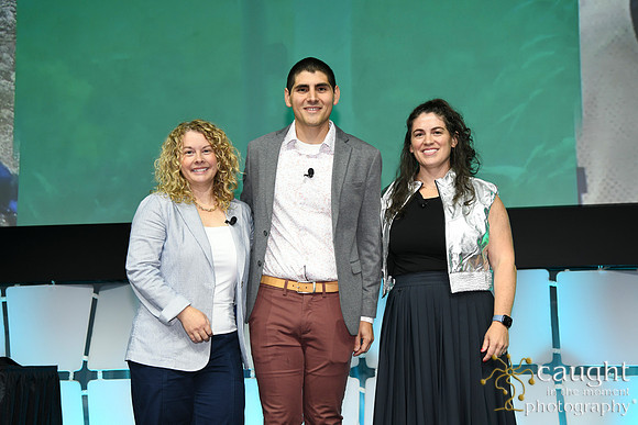1448 NRPA Conference 2025 Orlando