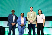 1449 NRPA Conference 2025 Orlando