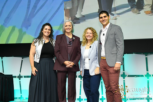 1451 NRPA Conference 2025 Orlando