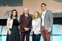 1453 NRPA Conference 2025 Orlando
