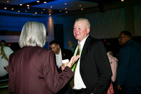 1454 NRPA Conference 2025 Orlando