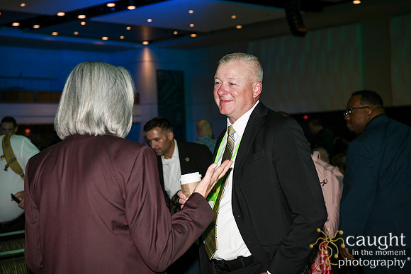 1454 NRPA Conference 2025 Orlando
