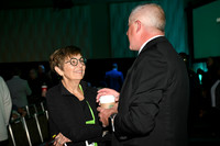 1455 NRPA Conference 2025 Orlando