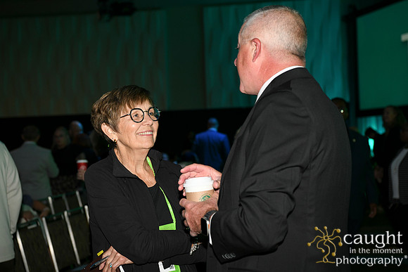 1455 NRPA Conference 2025 Orlando