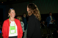 1456 NRPA Conference 2025 Orlando