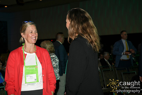 1456 NRPA Conference 2025 Orlando