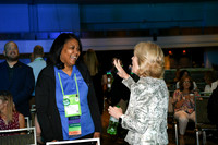 1457 NRPA Conference 2025 Orlando