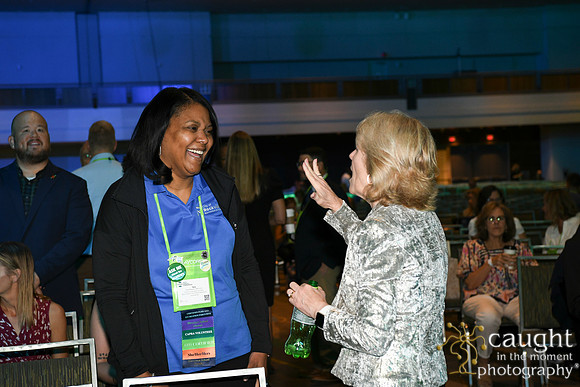 1457 NRPA Conference 2025 Orlando