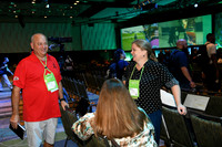 1459 NRPA Conference 2025 Orlando