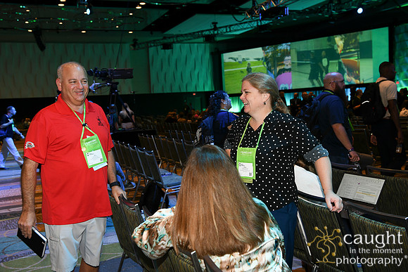 1459 NRPA Conference 2025 Orlando