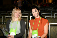 1458 NRPA Conference 2025 Orlando