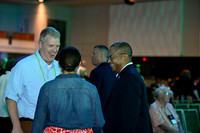 1460 NRPA Conference 2025 Orlando-2