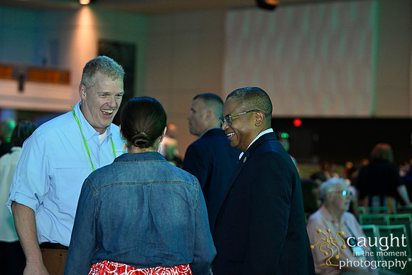 1460 NRPA Conference 2025 Orlando-2