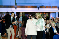 1462 NRPA Conference 2025 Orlando-2