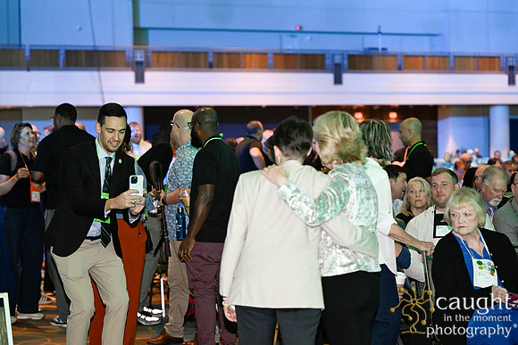 1462 NRPA Conference 2025 Orlando-2