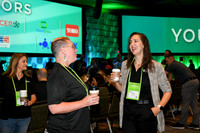 1464 NRPA Conference 2025 Orlando-2