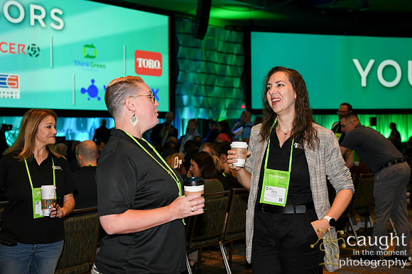 1464 NRPA Conference 2025 Orlando-2