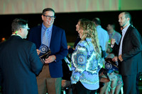 1463 NRPA Conference 2025 Orlando-2