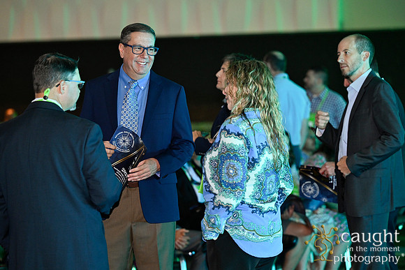 1463 NRPA Conference 2025 Orlando-2
