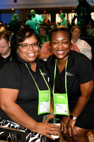 1465 NRPA Conference 2025 Orlando