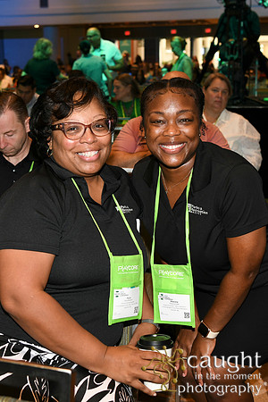 1465 NRPA Conference 2025 Orlando