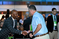 1461 NRPA Conference 2025 Orlando